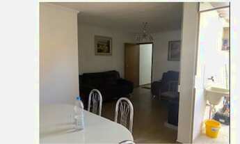 Imagem 3: Apto 2 dormitórios a 750 metros do metrô Belém