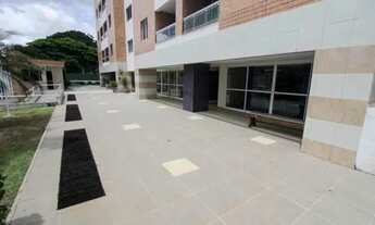 Imagem 7: Apartamento para alugar no bairro Dionisio Torres