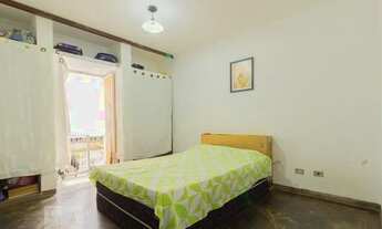 Imagem 6: Casa para Aluguel - Campo Belo, 2 Quartos, 119 m2