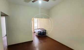 Imagem 6: OPORTUNIDADE - PRÓXIMO DE TUDO