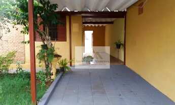 Imagem 3: Casa com 3 dormitórios para alugar, 174 m² por R$ 1.426,30/mês - Independência - Ribeirão