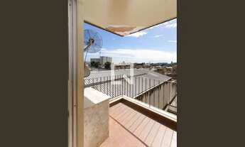 Imagem 7: Apartamento para Aluguel - Vila Isabel, 2 Quartos, 63 m2