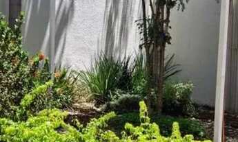 Imagem 2: IMÓVEL A VENDA NO BAIRRO AEROPORTO