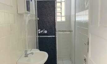 Imagem 4: Casa 1 quarto para Locação Sítio do Morro, São Paulo