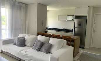 Imagem: Apartamento com 2 dormitórios para alugar