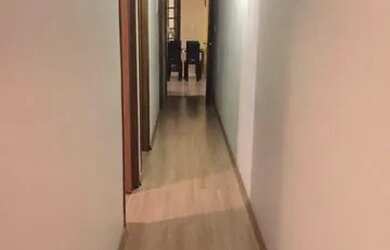 Imagem 3: Casa com 3 dormitórios à venda, 218 m² por R$ 690.000 - Cipava - Osasco/SP