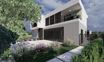 Imagem 6: Chácara Serimbura