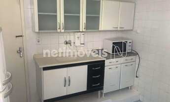 Imagem 7: Locação Apartamento 2 quartos Barra Salvador