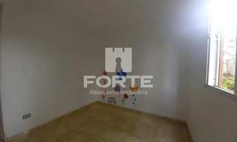 Imagem 4: MOGI DAS CRUZES - Apartamento Padrão - JARDIM BELA VISTA