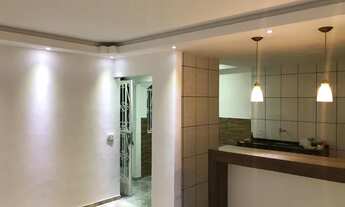 Imagem 3: Oportunidade Excelente casa 3 quartos com garagem taquara