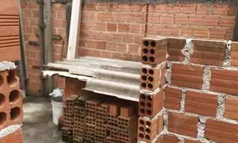 Imagem 5: Terreno em Piraquara Guarituba