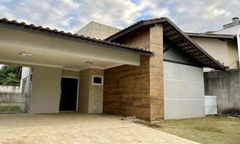 Imagem: Excelente Residência para negócio em Joinville