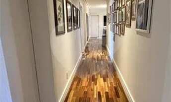 Imagem 6: São Paulo - Apartamento Padrão - CIDADE JARDIM