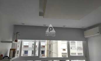 Imagem 4: Apartamento à venda, 1 quarto, Leme - RIO DE JANEIRO/RJ