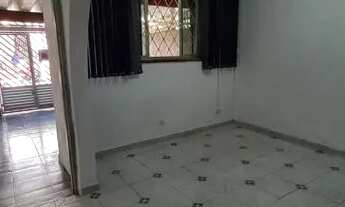 Imagem 4: Sobrado com 2 quartos e 1 vaga para alugar, 150 m² por R$ 3.500/mês - Mirandópolis