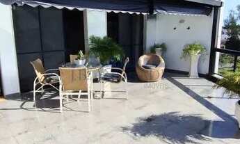 Imagem 2: Recreio dos Bandeirantes