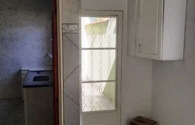 Imagem 4: Casa a Venda no Planalto Verde I - Rica em Armários em Local Tranquilo