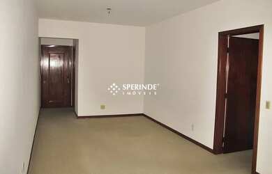 Imagem 2: PORTO ALEGRE - Apartamento Padrão - BOA VISTA
