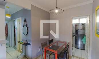 Imagem 6: Apartamento para Aluguel - Jardim Flamboyant, 3 Quartos, 72 m2