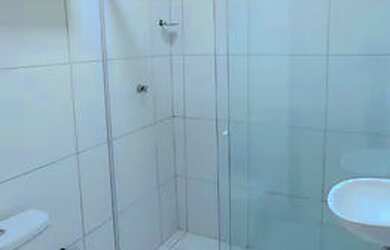 Imagem 4: Ótima Oportunidade!