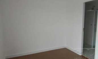 Imagem 6: Locação de Apartamento Studio Em Alphaville