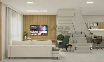 Imagem 7: AF- Morada de Laranjeiras!!! Maravilhosas Duplex - Área Gourmet e Infraestrutura para Pisc