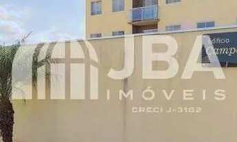 Imagem 2: COLOMBO - Padrão - Guarani