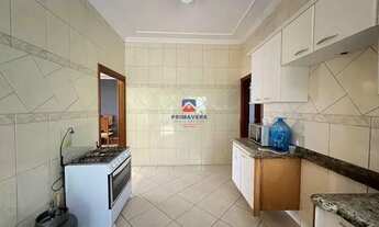 Imagem 7: Casa com 4 dorms, Caiçara, Praia Grande - R$ 1 mi, Cod