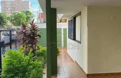 Imagem 2: Casa Padrão em Sertãozinho