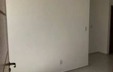 Imagem 3: Apartamento com 2 dormitórios à venda, 40 m² por R$ 310.000,00 - Jardim Vila Formosa - São