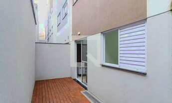 Imagem 7: Apartamento para Aluguel - Jabaquara, 2 Quartos, 45 m2