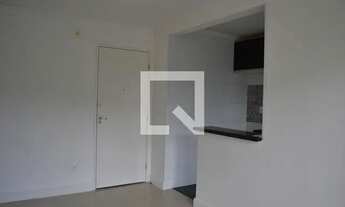 Imagem 3: Apartamento para Aluguel - Vila Urupesn, 2 Quartos, 47 m2