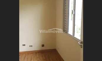 Imagem 5: Casa Nobre no Brooklin (SP