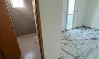 Imagem 7: Cobertura com 2 dormitórios à venda, 100 m² - Vila Eldízia - Santo André/SP