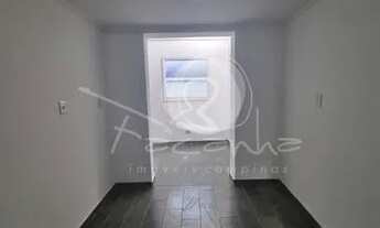 Imagem 4: Casa a venda em em condomínio fechado em Campinas - Imobiliária em Campinas