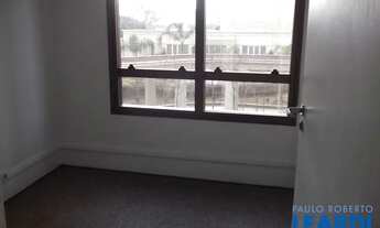 Imagem 4: COMERCIAL - BARRA FUNDA - SP