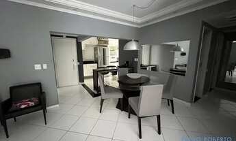 Imagem 2: APARTAMENTO - BARRA FUNDA - SP