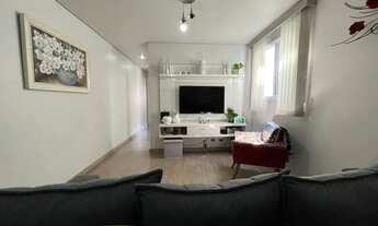 Imagem: Apartamento com 2 dormitórios para alugar