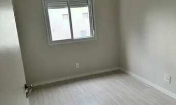 Imagem 6: Excelente apartamento para locação no Condomínio Residencial Vision no Bairro Bethaville