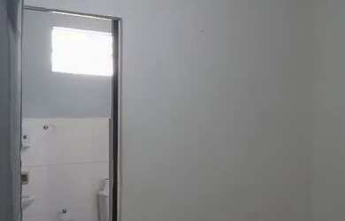 Imagem 3: Excelente oportunidade