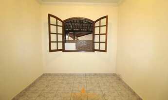 Imagem 5: Casa para aluguel, 2 quartos, 2 vagas, Serra Verde - Belo Horizonte/MG