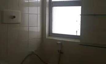 Imagem 3: Apartamento para alugar no bairro Jardim Apipema - Salvador/BA