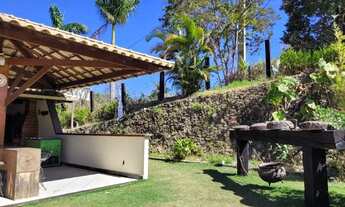 Imagem 7: SÍTIO ALUGUEL Chácara com aluguel por R$1.000 /mês