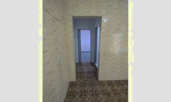 Imagem 3: CASA PARA LOCAÇÃO JARDIM ZAIRA III EM MAUÁ/SP