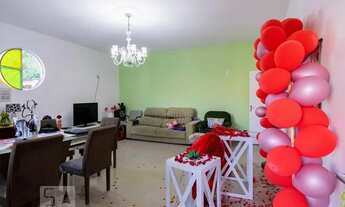 Imagem 1: Casa à Venda - Pechincha, 4 Quartos, 350 m2