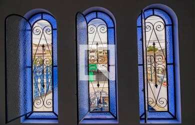 Imagem 4: Casa para Aluguel - Jabaquara, 2 Quartos, 104 m2