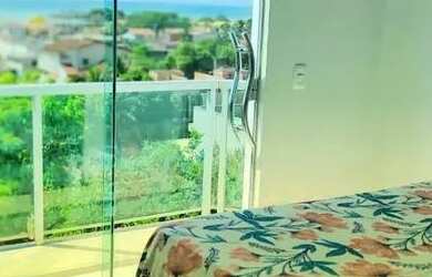 Imagem 6: Alugo casa em Jacaraipe