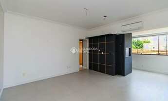 Imagem: Apartamento para venda tem 97 metros quadrados