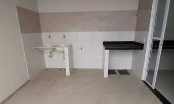 Imagem 2: Casa plana com 130 m² 3 suites excelente acabamento em São Bento - Fortaleza - CE