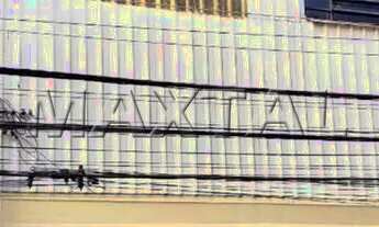 Imagem: Casa com 3 dormitorios 1 banheiros 1 vaga